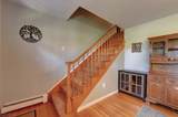 34 North Railroad Ave. - Photo 20