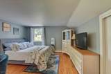 34 North Railroad Ave. - Photo 21