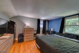 34 North Railroad Ave. - Photo 24