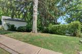 34 North Railroad Ave. - Photo 29
