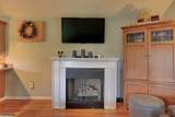 34 North Railroad Ave. - Photo 6