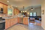34 North Railroad Ave. - Photo 9