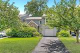 21 Andover Circle - Photo 1