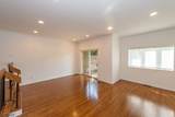 3 Avery Ct - Photo 27