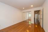 3 Avery Ct - Photo 29