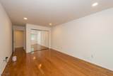 3 Avery Ct - Photo 31