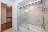 3 Avery Ct - Photo 32