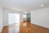 3 Avery Ct - Photo 35