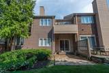 3 Avery Ct - Photo 50