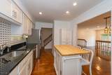 3 Avery Ct - Photo 6