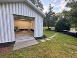 47 Woods Rd - Photo 24