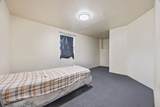 311 12Th Ave - Photo 10
