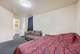 311 12Th Ave - Photo 12