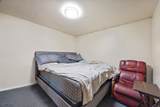 311 12Th Ave - Photo 15