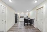 311 12Th Ave - Photo 8