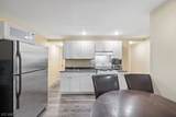 311 12Th Ave - Photo 9