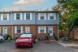 675 R Garden St - Photo 1
