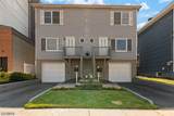 284 Silzer St - Photo 1
