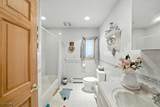 234 N Haledon Ave - Photo 25