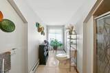 234 N Haledon Ave - Photo 29