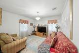 234 N Haledon Ave - Photo 6