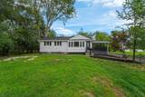 1326 Saint John St - Photo 1