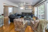 699 Kent Ave - Photo 11