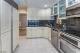 699 Kent Ave - Photo 14