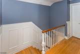 699 Kent Ave - Photo 16