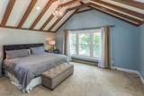 699 Kent Ave - Photo 17