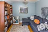 699 Kent Ave - Photo 19