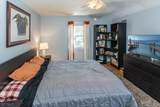 699 Kent Ave - Photo 20
