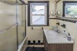 699 Kent Ave - Photo 21