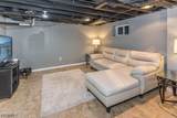 699 Kent Ave - Photo 22