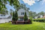 699 Kent Ave - Photo 26