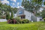 699 Kent Ave - Photo 27
