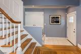 699 Kent Ave - Photo 4