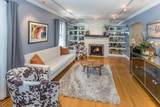 699 Kent Ave - Photo 5