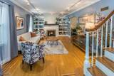 699 Kent Ave - Photo 7