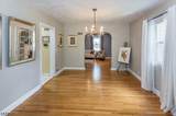699 Kent Ave - Photo 9