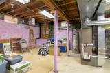 3512 Bloomingdale Dr - Photo 15