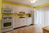 3512 Bloomingdale Dr - Photo 4