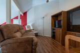 3512 Bloomingdale Dr - Photo 8