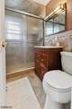214 Bradford Ave - Photo 10