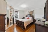 214 Bradford Ave - Photo 11