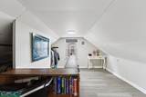 214 Bradford Ave - Photo 14