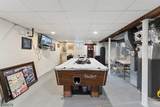 214 Bradford Ave - Photo 15