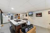 214 Bradford Ave - Photo 16