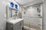 214 Bradford Ave - Photo 18