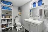 214 Bradford Ave - Photo 19